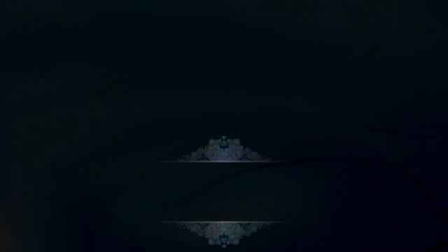 Sarawan Ensemble European Tour, 2013, Rome Promotion смотреть онлайн