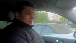 Фантастика с Тигуаном! Расход топлива упал в 2 раза за 100км пробега после запуска Алгоритма TSI