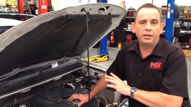 Great Wall V200 turbo diesel power upgrade and EGR soot tips and traps смотреть онлайн