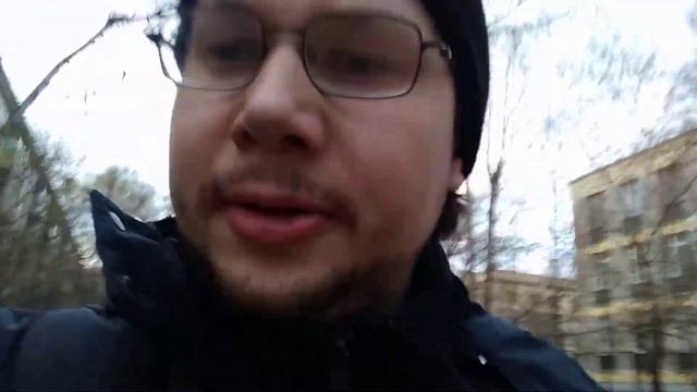 Зачем Нужны Влоги Сейчас?