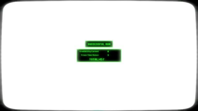 Networm gameplay PC HD [1080p/60fps] смотреть онлайн