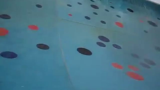 Египет, Хургада, Титаник аквапарк смотреть онлайн