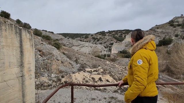 Dag-dejame volar смотреть онлайн