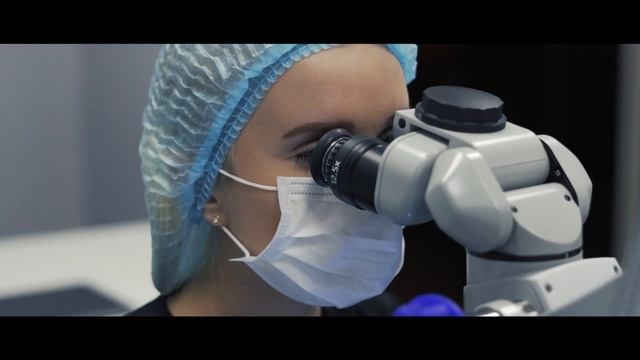 Стоматологическая клиника премиум класса - SmileSpa смотреть онлайн