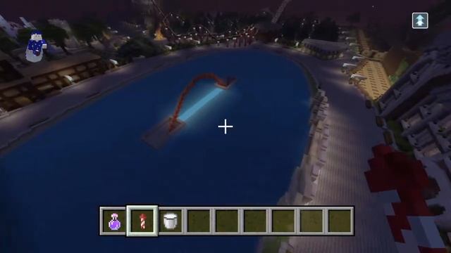 Heartforge resort - Updates and future plans #2 смотреть онлайн