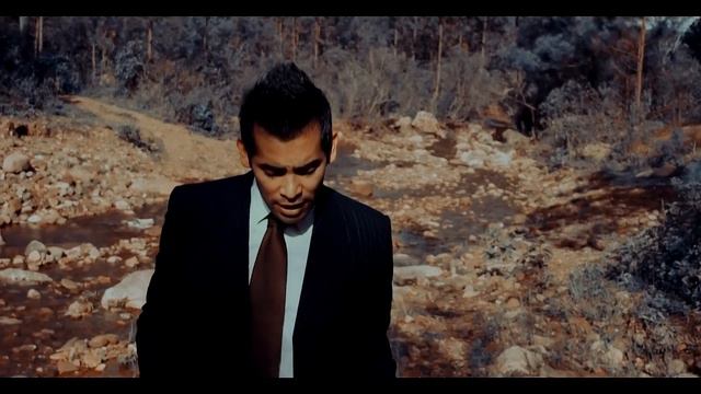 MIGUEL FERRERA-BUSCANDOTE (VIDEO OFICIAL HD) смотреть онлайн