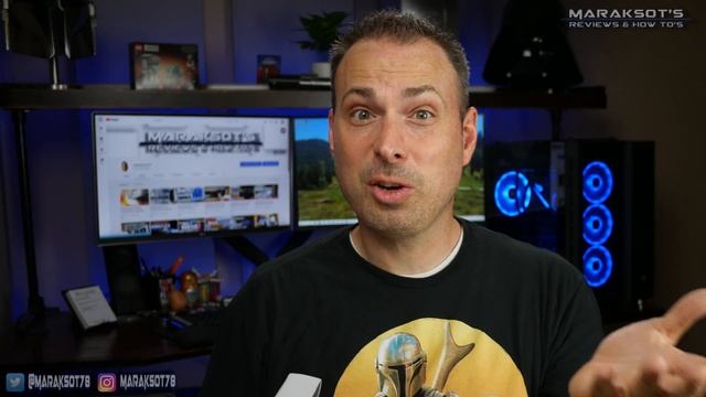 Play PC VR Games on Your Oculus (Meta) Quest 2? - How to Use Quest Link and Air Link смотреть онлайн