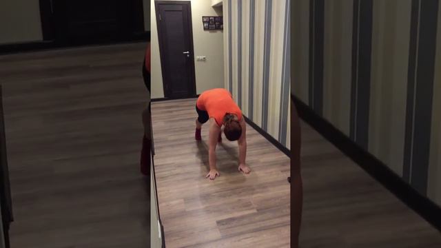 Наряд 4💃🏻 смотреть онлайн