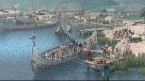 InShot_20230831_205902174.mp4