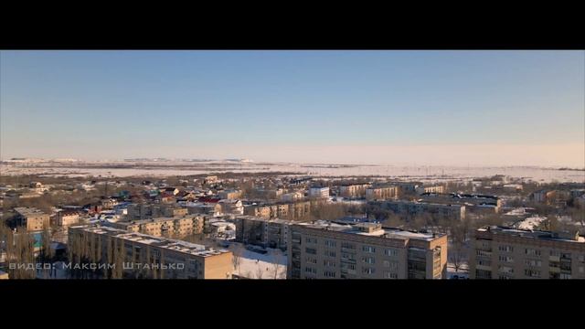 Самое Первое Видео ? смотреть онлайн