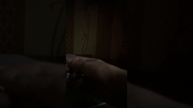 Как я украсила скучные,зеленые тетради? смотреть онлайн
