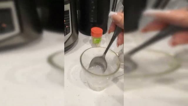 Природные Красоты и Национальные Парки