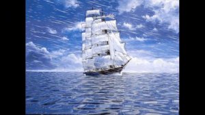 ВАЛЕРИЙ ЯРУШИН - МОЯ ДОРОГА (В.Ярушин - А.Макаров)