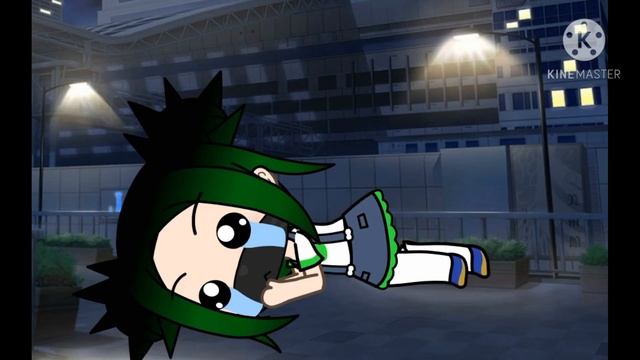 Клип "Тамагочи" Ульяна и Ева смотреть онлайн