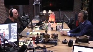 ДЖО РОГАН #1139 - ДЖОРДАН ПИТЕРСОН О ТОМ, ПОЧЕМУ ОН ЕСТ ТОЛЬКО МЯСО