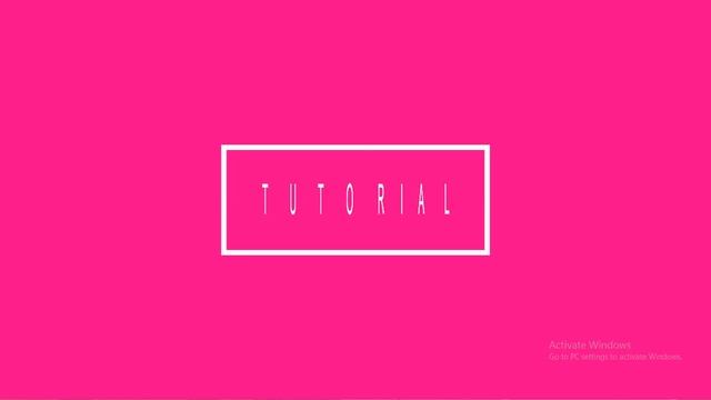 Online Tutorial for Spin Text On Mouse Hover in CSS With Demo and Free Source Code Download смотреть онлайн