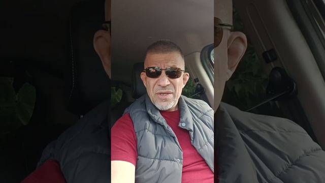 Почему мужчины очень часто ищу́т причину в себе хотя отношения всегда разваливает женщина? смотреть онлайн