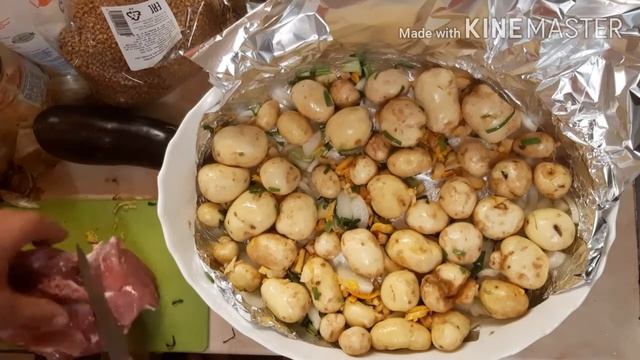 Технический Мир для Дома