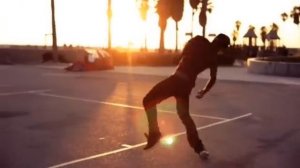 Это будет в июле на исcык куле