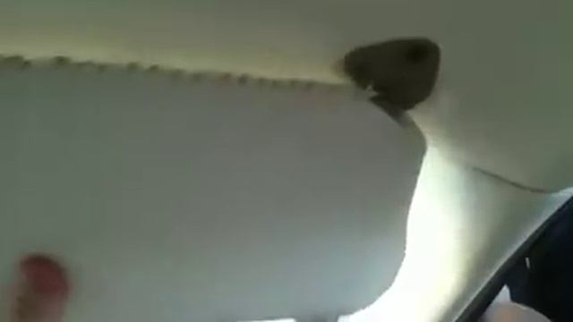 2003 Toyota Camry 2.4 G (XV30). Start Up & In Depth Review смотреть онлайн