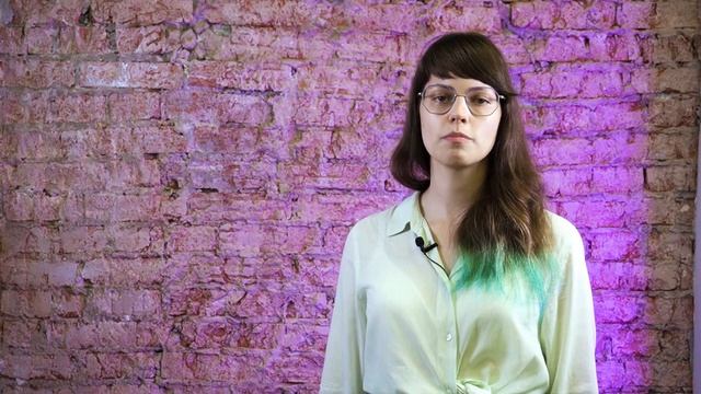 Долговременная память - Как учиться эффективно смотреть онлайн