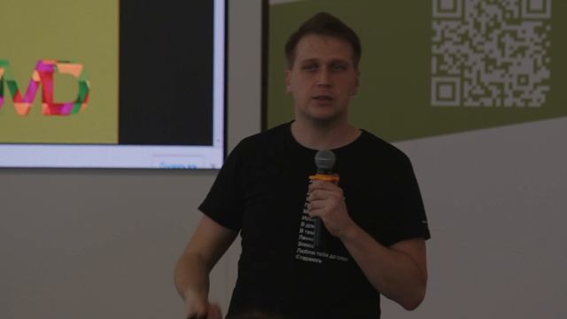 Экскурсия-ликбез по актуальным платформам в 2022 году//Медиадрайверы смотреть онлайн