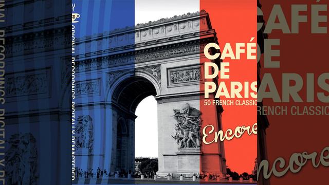 Paris Canaille смотреть онлайн