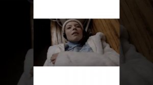 НЕНАСТЬЕ Видеоклип