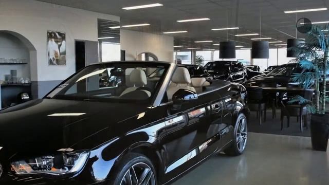 Kia ProCeed 1.6 T-GDI GT 204 PK | Navigatie | Panoramadak | Full LED | Camera | Climate Control смотреть онлайн