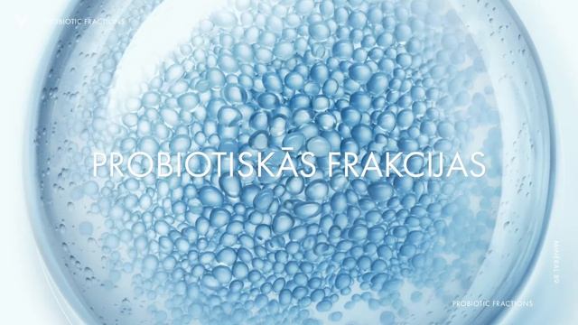 Vichy Mineral 89 Probiotic смотреть онлайн