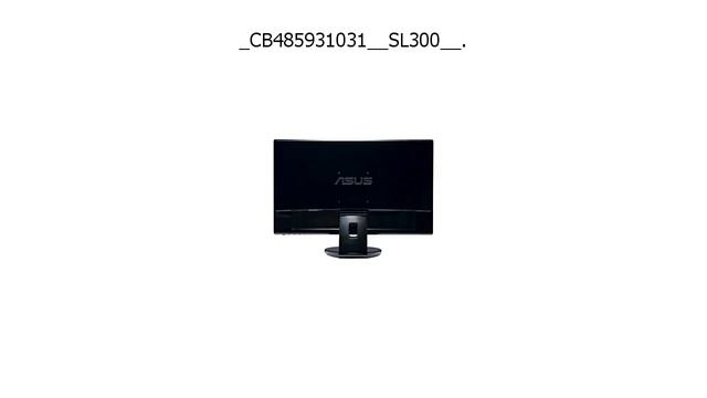 Special Discount on ASUS VE248H 24 Full HD 1920x1080 2Ms HDMI DVI VGA Back Lit LED Monitor,Bl смотреть онлайн