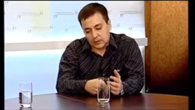 Как сделать безопасным путь ребенка из школы домой. смотреть онлайн