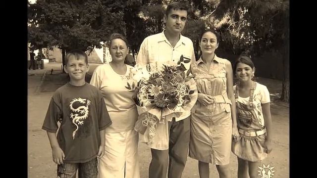 Баку...В память о Руслане... смотреть онлайн