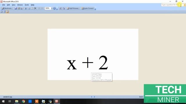 Hand Written Mathematical Expression Recognition and Solving | using Python | OCR смотреть онлайн