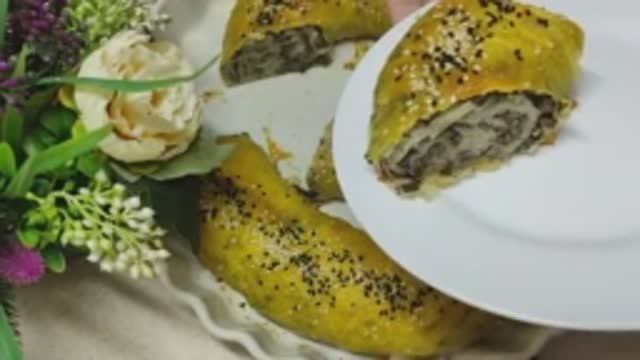 Что приготовить из ГОВЯЖЬЕГО ЛИВЕРА смотреть онлайн