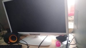 GTA Vice City не запускается на компьютере с Windows 10! причина И решение проблемы