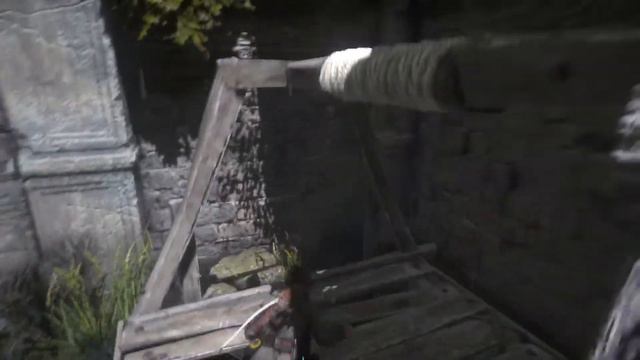 Восход Ларисы Ивановны 13 смотреть онлайн