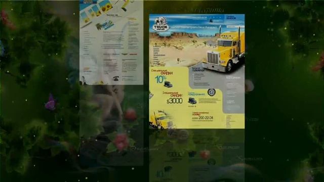 www.web-msm.ru смотреть онлайн