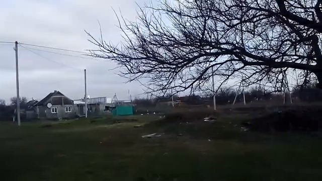 Как купить дешево дом в Молочанске. смотреть онлайн