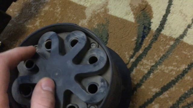 Пылесос samsung sw17h9090h vw17h9090hc ev трио систем моющий пылесос смотреть онлайн