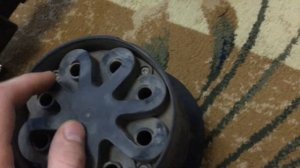 Пылесос samsung sw17h9090h vw17h9090hc ev трио систем моющий пылесос