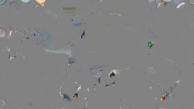 Worms Reloaded - Operation Atlantis смотреть онлайн