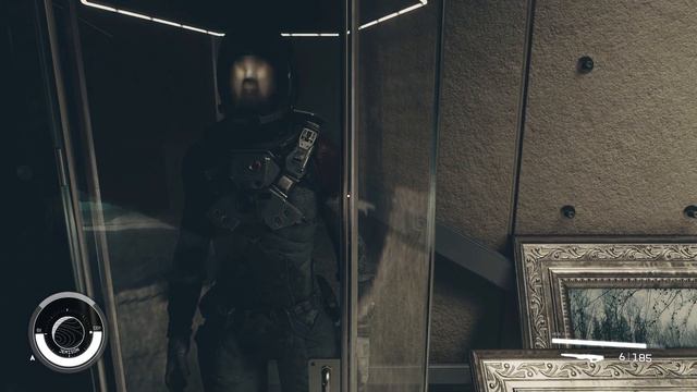 How to get ONE OF BEST Space suits in STARFIELD the easy way смотреть онлайн