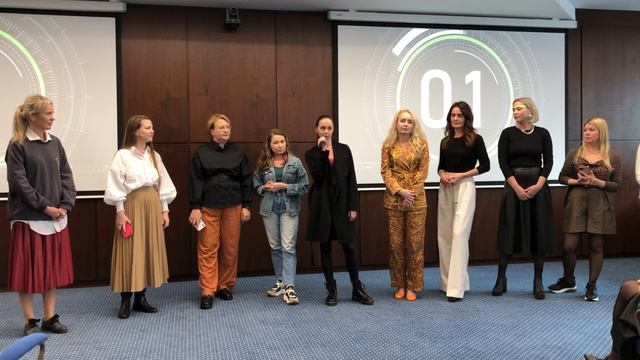 Старт 12 сезона ББ (2 часть) смотреть онлайн