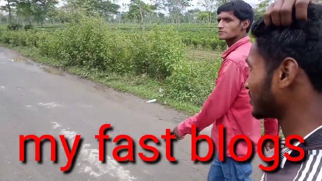 My fast blogs https://www.facebook.com/profile.php?id=100035137771681 смотреть онлайн