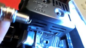 Бензиновый культиватор или мотоблок зубр подготовка к первому пуску, обкатка