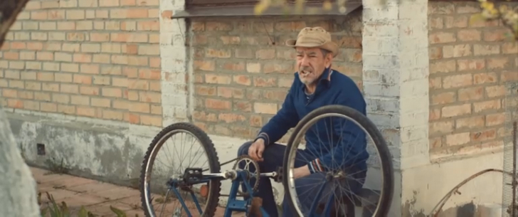 ЯрмаК, TOF, ГИГА, Фир - Забери меня (Стольный Град) 2016 смотреть онлайн