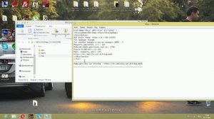 City Car Driving | Как установить моды | Пиратская версия