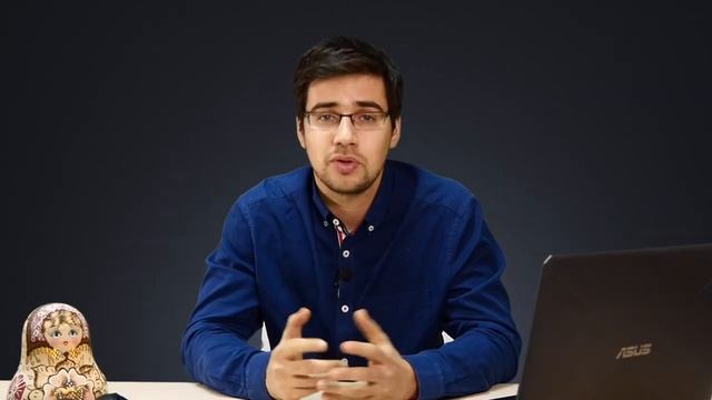 Не растекайтесь мыслью по древу! | Слово о полку Игореве | Скрипя сердцем, попасть как кур во щи