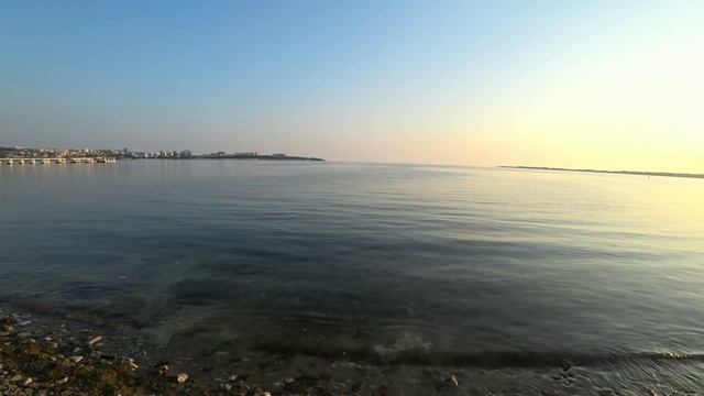 Геленджик Стоит ли ехать отдыхать смотреть онлайн